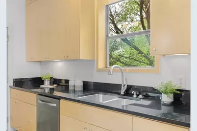 2608 Del Curto Road #3, Austin, TX 78704 - Photo 15