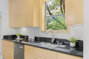 2608 Del Curto Rd, Austin, TX 78704 - Photo 15