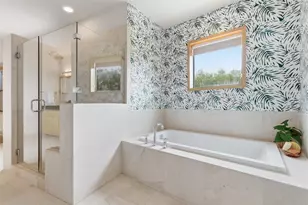 2608 Del Curto Rd, Austin, TX 78704 - Photo 21