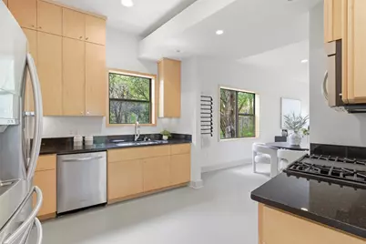 2608 Del Curto Road #3, Austin, TX 78704 - Photo 11