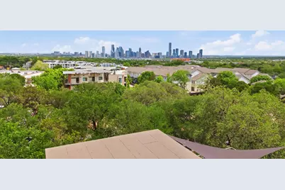 2608 Del Curto Road #3, Austin, TX 78704 - Photo 3