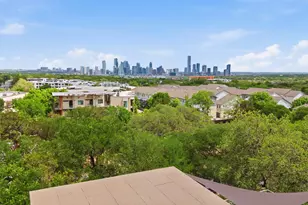 2608 Del Curto Rd, Austin, TX 78704 - Photo 3