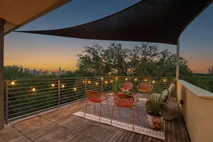 2608 Del Curto Rd, Austin, TX 78704 - Photo 1