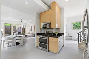 2608 Del Curto Rd, Austin, TX 78704 - Photo 11