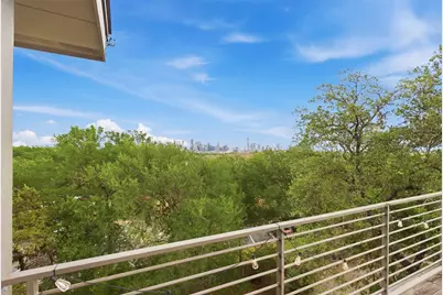 2608 Del Curto Road #3, Austin, TX 78704 - Photo 31