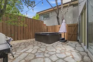 2608 Del Curto Rd, Austin, TX 78704 - Photo 33
