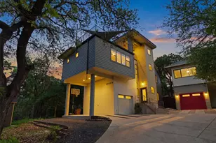 2608 Del Curto Rd, Austin, TX 78704 - Photo 3