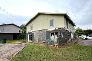 8605 Fireside Dr, Austin, TX 78757 - Photo 3