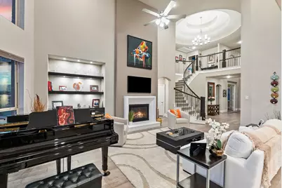 17705 Flowing Brook Drive, Austin, TX 78738 - Photo 29