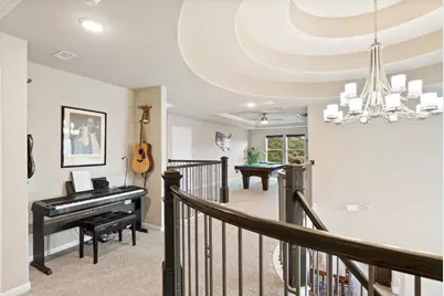 17705 Flowing Brook Drive, Austin, TX 78738 - Photo 27