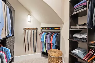 17705 Flowing Brook Drive, Austin, TX 78738 - Photo 9