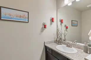 17705 Flowing Brook Dr, Austin, TX 78738 - Photo 31