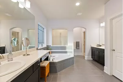 17705 Flowing Brook Drive, Austin, TX 78738 - Photo 7