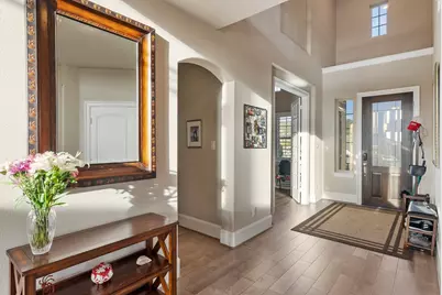 17705 Flowing Brook Drive, Austin, TX 78738 - Photo 5