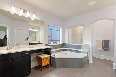 17705 Flowing Brook Drive, Austin, TX 78738 - Photo 19