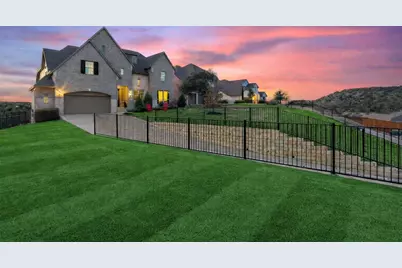 17705 Flowing Brook Drive, Austin, TX 78738 - Photo 23
