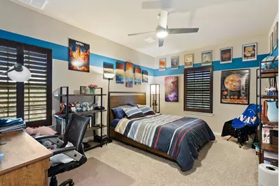 17705 Flowing Brook Drive, Austin, TX 78738 - Photo 17