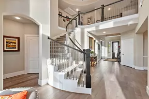 17705 Flowing Brook Dr, Austin, TX 78738 - Photo 7