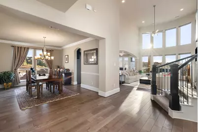 17705 Flowing Brook Drive, Austin, TX 78738 - Photo 27