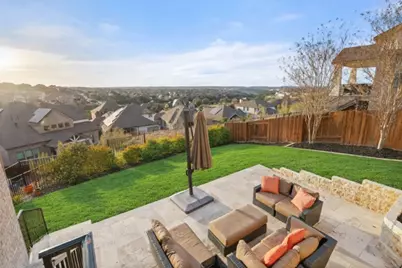 17705 Flowing Brook Drive, Austin, TX 78738 - Photo 3
