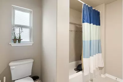 17705 Flowing Brook Drive, Austin, TX 78738 - Photo 19