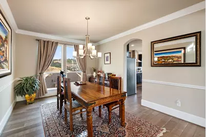 17705 Flowing Brook Drive, Austin, TX 78738 - Photo 33