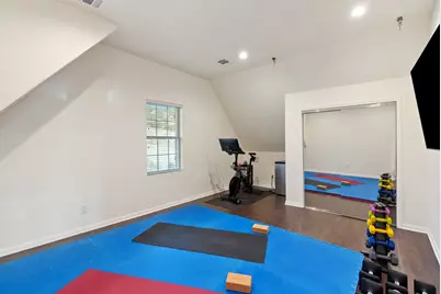 17705 Flowing Brook Drive, Austin, TX 78738 - Photo 33