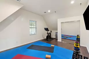 17705 Flowing Brook Dr, Austin, TX 78738 - Photo 33