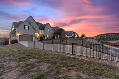 17705 Flowing Brook Drive, Austin, TX 78738 - Photo 3