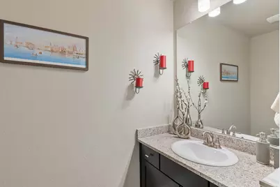 17705 Flowing Brook Drive, Austin, TX 78738 - Photo 21