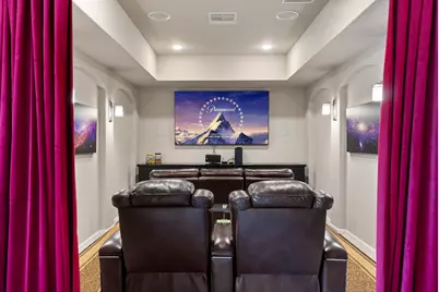 17705 Flowing Brook Drive, Austin, TX 78738 - Photo 29