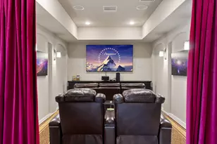 17705 Flowing Brook Dr, Austin, TX 78738 - Photo 29