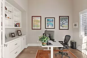 17705 Flowing Brook Dr, Austin, TX 78738 - Photo 17