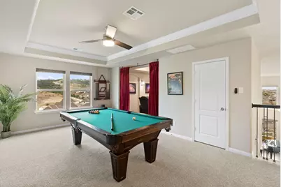 17705 Flowing Brook Drive, Austin, TX 78738 - Photo 13
