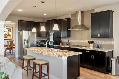 17705 Flowing Brook Drive, Austin, TX 78738 - Photo 15