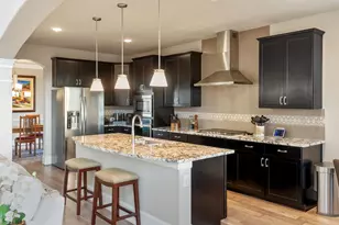 17705 Flowing Brook Dr, Austin, TX 78738 - Photo 15