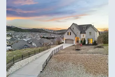 17705 Flowing Brook Drive, Austin, TX 78738 - Photo 37