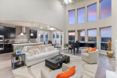 17705 Flowing Brook Drive, Austin, TX 78738 - Photo 9