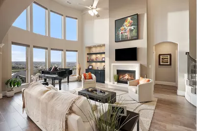 17705 Flowing Brook Drive, Austin, TX 78738 - Photo 11