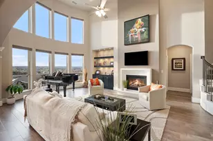 17705 Flowing Brook Dr, Austin, TX 78738 - Photo 11