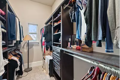 17705 Flowing Brook Drive, Austin, TX 78738 - Photo 21