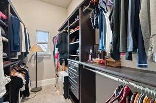 17705 Flowing Brook Dr, Austin, TX 78738 - Photo 21