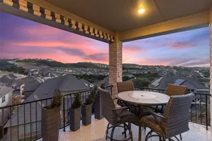 17705 Flowing Brook Dr, Austin, TX 78738 - Photo 35