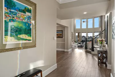 17705 Flowing Brook Drive, Austin, TX 78738 - Photo 25