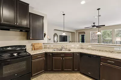1113 Yellow Iris Road, Leander, TX 78641 - Photo 9