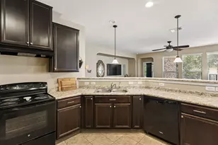 1113 Yellow Iris Rd, Leander, TX 78641 - Photo 9