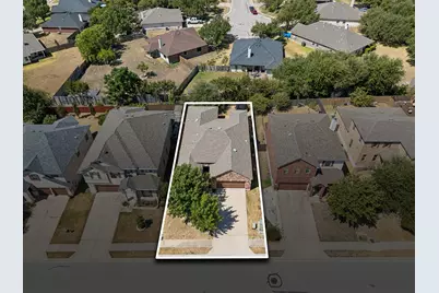 1113 Yellow Iris Road, Leander, TX 78641 - Photo 25