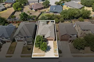 1113 Yellow Iris Rd, Leander, TX 78641 - Photo 25