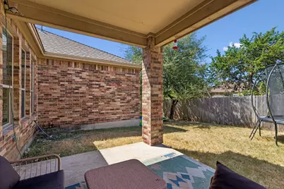 1113 Yellow Iris Road, Leander, TX 78641 - Photo 23