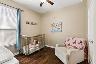 1113 Yellow Iris Rd, Leander, TX 78641 - Photo 17